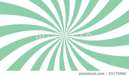 Sunburst or sun burst retro background. Ray stripes. Sunburst or sun burst retro background. Ray stripes. 83178998