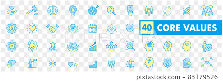 icon, icons, vector 83179526