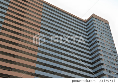 the Sui Fai Factory Estate at hong kong 2 Oct 2021 the Sui Fai Factory Estate at hong kong 2 Oct 2021 83179741