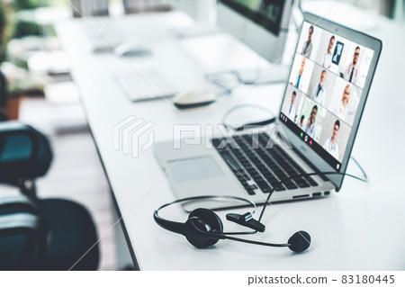 Telemedicine 83180445