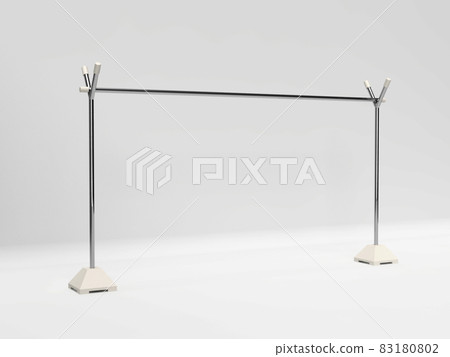 衣服烘乾 衣服烘乾 83180802