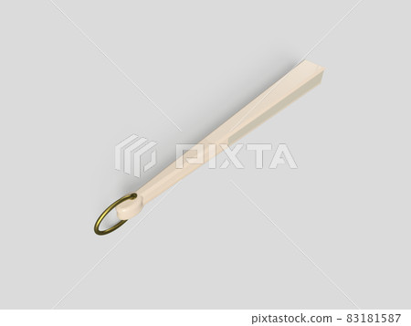 閉式風扇 83181587