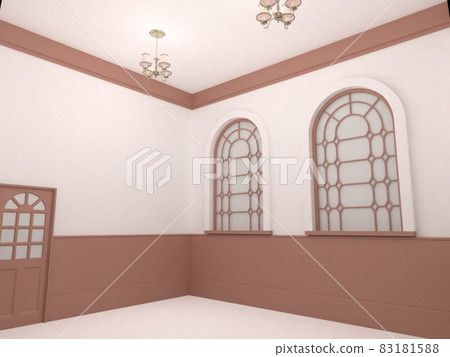 Western room 83181588