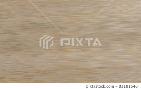 Old woodeen texture for background. Close up. Old woodeen texture for background. Close up. 83181640