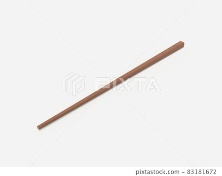 筷子 83181672