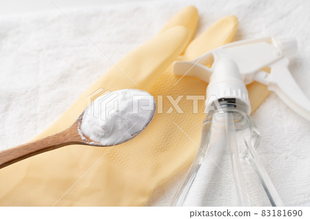 baking soda 83181690