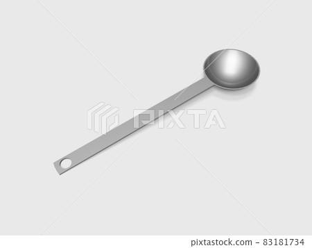 Tbsp Tbsp 83181734