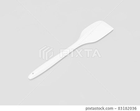 Rubber spatula Rubber spatula 83182036