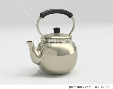 一個水壺 83182039