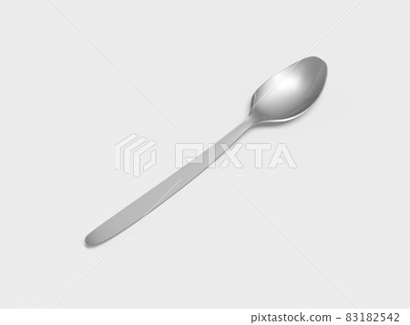 spoon 83182542
