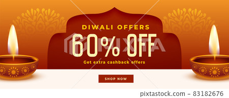 diwali offers and sale web banner template diwali offers and sale web banner template 83182676