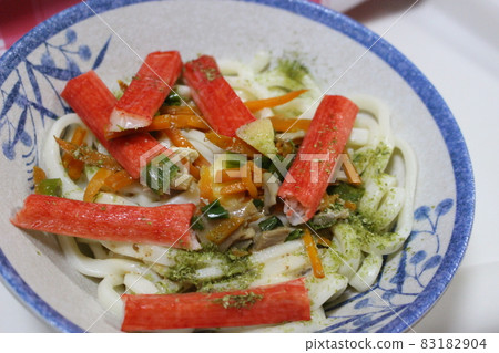 感謝您的耐心等待。 83182904