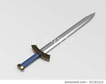 sword 83183222