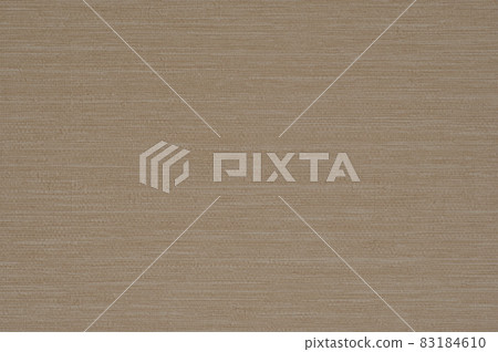 Japanese style wallpaper (background, background material, graphic, texture, brown, Japanese paper) 83184610