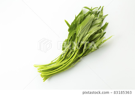 空中果嶺 83185363