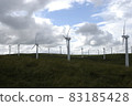 Prairie wind power 83185428