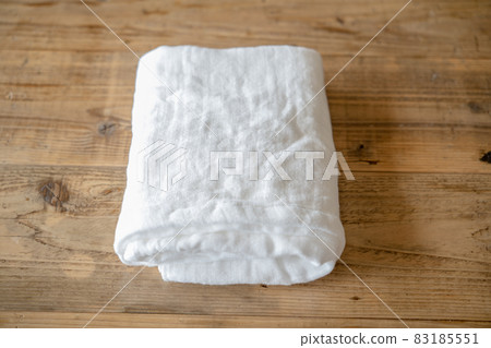 紗布毛巾 83185551