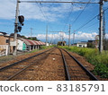 國家鐵路 83185791