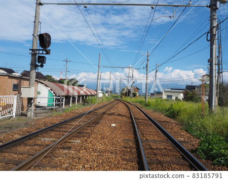 國家鐵路 83185791