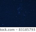 星空 83185793