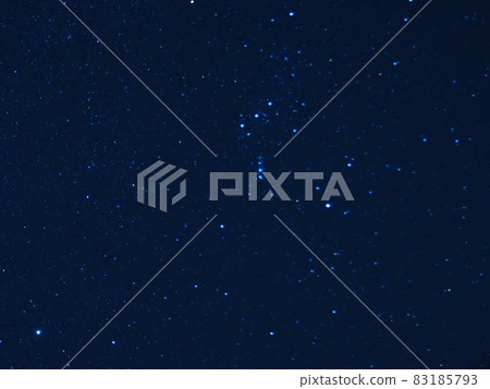 星空 83185793