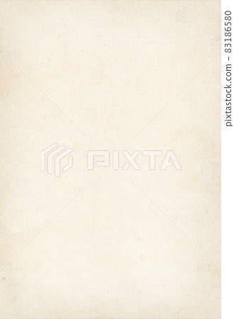 Recycled paper texture background 83186580