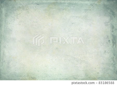 Old parchment paper texture 83186588