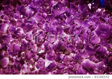 amethyst 83188332