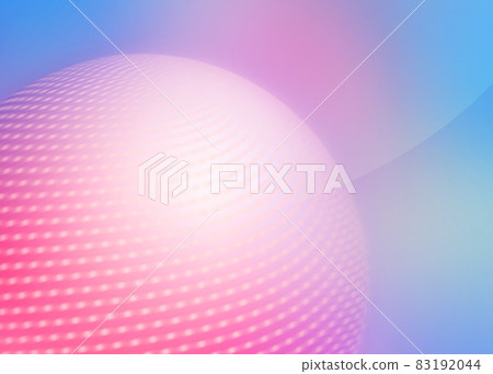 Digital image background Digital image background 83192044