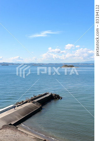 Futtsu Cape Futtsu Cape 83194112