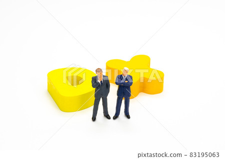 DX (Digital Transformation) For digital technology 83195063