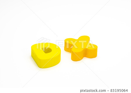 DX (Digital Transformation) For digital technology DX (Digital Transformation) For digital technology 83195064