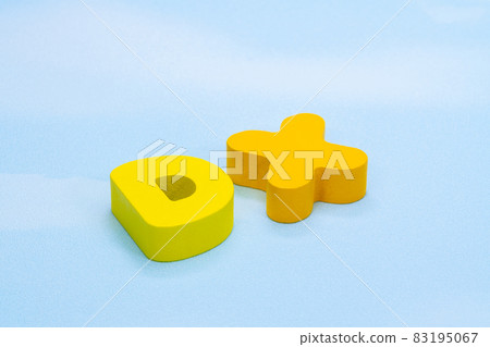 DX (Digital Transformation) For digital technology DX (Digital Transformation) For digital technology 83195067