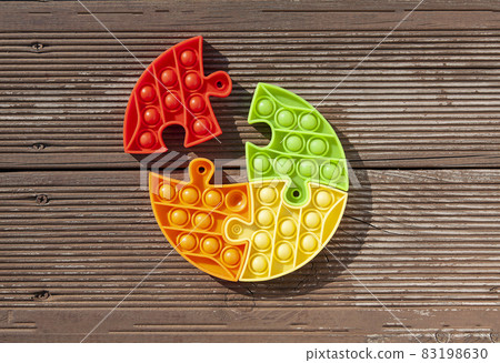 pop-it puzzle pop-it puzzle 83198630