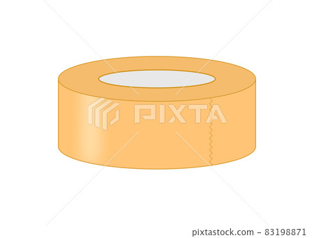 Craft tape Craft tape 83198871