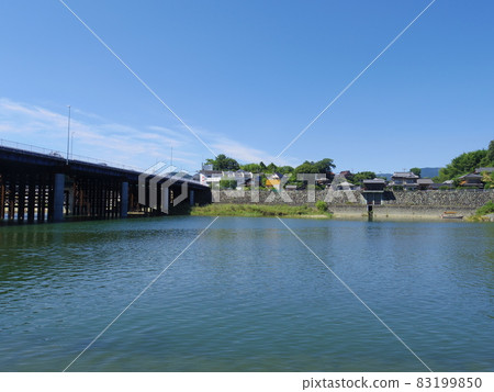 愛媛縣小津市土川市 愛媛縣小津市土川市 83199850
