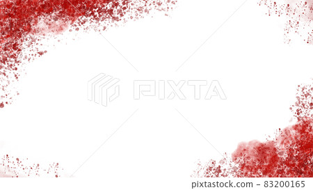 Blood Splatter Powerpoint Backgrounds Blood Splatter Images PNG