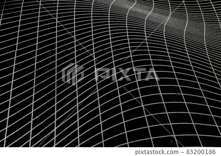 Design carpet Floor geometric pattern Design carpet Floor geometric pattern 83200186