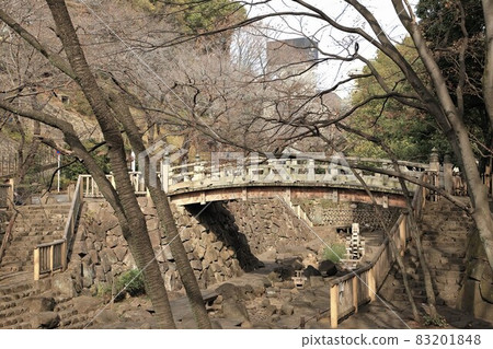 Oji Otonase River Water Park Oji Otonase River Water Park 83201848