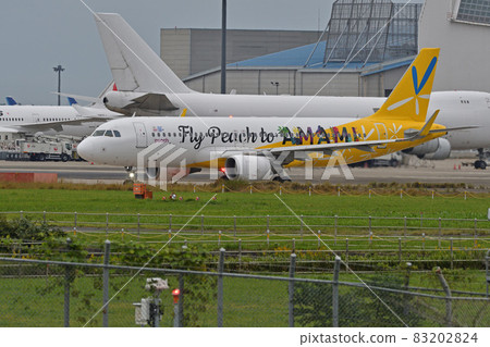 Taxing Taxing 83202824