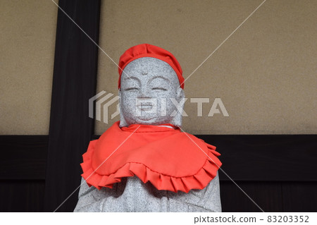 Jizo Jizo 83203352