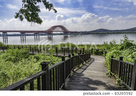 橋牌 橋牌 83203592