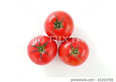 Tomato   83203766