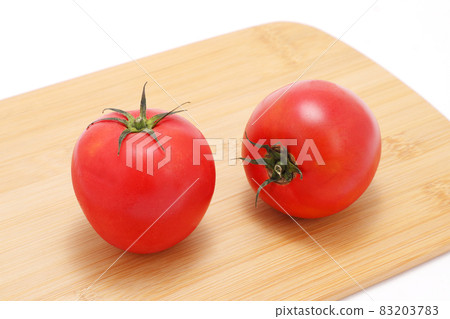 Tomato Tomato 83203783
