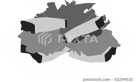 sandwich sandwich 83204010