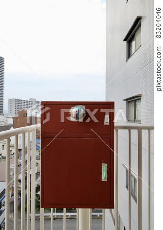 公寓大修腳手架工程，從住戶角度出發的大修腳手架工程，安全第一，施工細節，住戶檢查 83204046