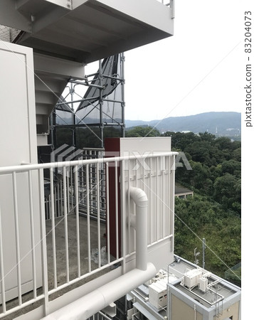 公寓大修腳手架工程,從住戶角度出發的大修腳手架工程,安全第一,施工細節,住戶檢查 公寓大修腳手架工程,從住戶角度出發的大修腳手架工程,安全第一,施工細節,住戶檢查 83204073