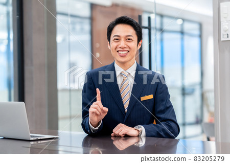 Consultant shooting cooperation: WEEK Shibadaimon (Sun Frontier Fudousan) Consultant shooting cooperation: WEEK Shibadaimon (Sun Frontier Fudousan) 83205279