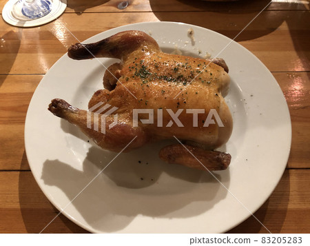 唐杜里雞 唐杜里雞 83205283