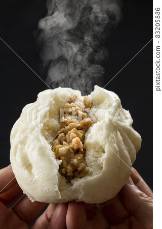 Gymnast pork cutlery Gymnast pork cutlery 83205886